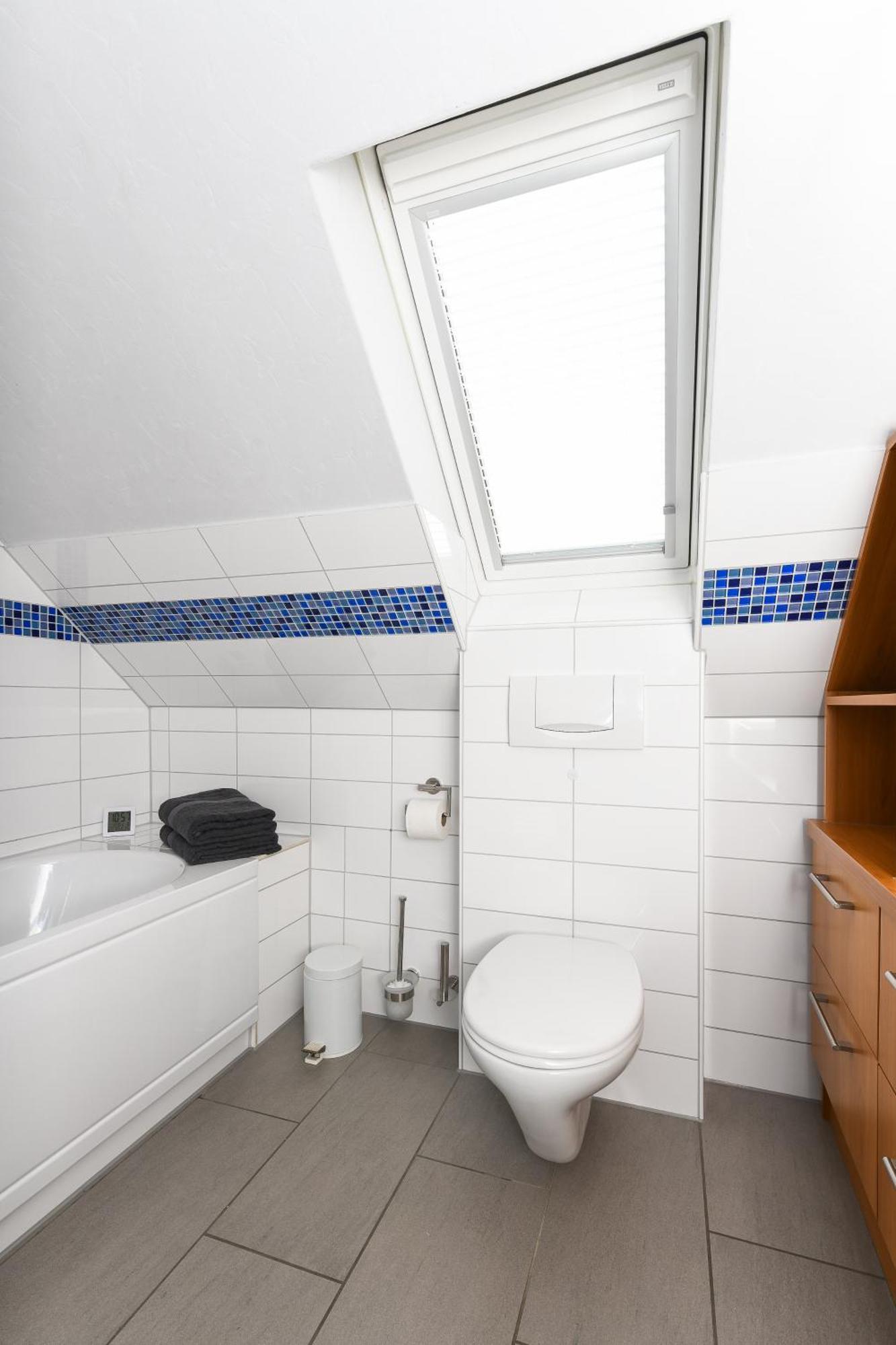 Ferienhaus Dohlennest 卡罗利嫩西尔 外观 照片