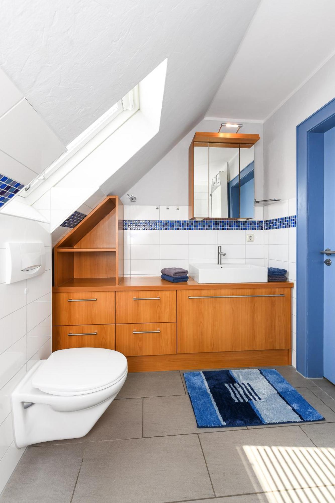 Ferienhaus Dohlennest 卡罗利嫩西尔 外观 照片