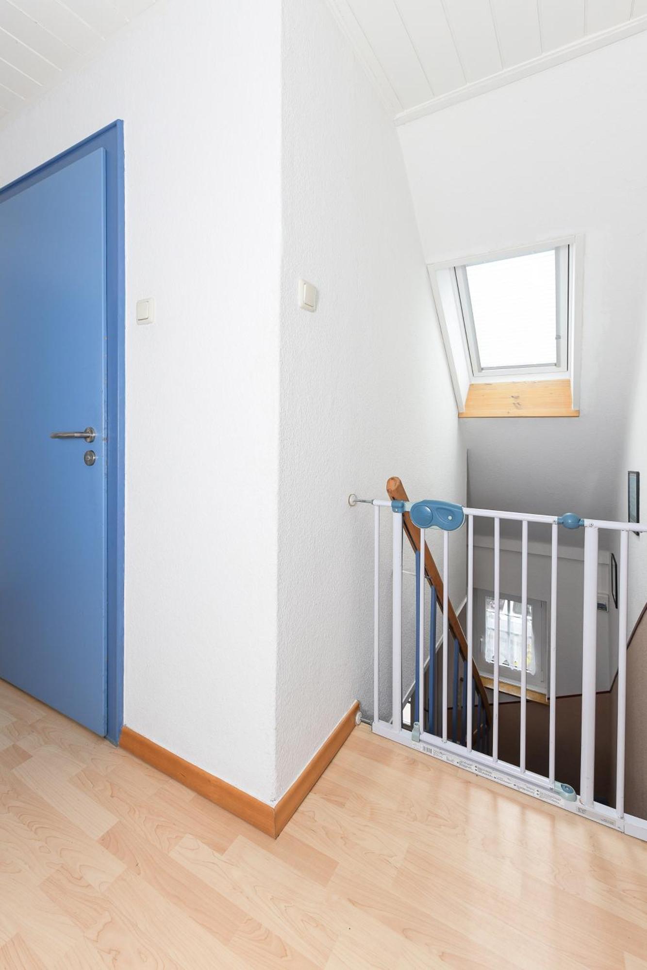 Ferienhaus Dohlennest 卡罗利嫩西尔 外观 照片